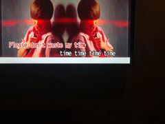 -唱吧麦颂KTV(西单华威潮铺街店)