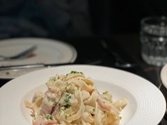 -404干式熟成牛排馆•聚会餐厅