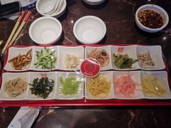 -丝恋丝娃娃(逸天城国贸店)