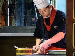 -东来顺•非遗火锅(外滩店)