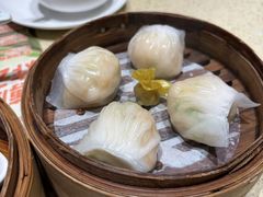 -点都德(奥体印象城店)