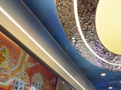 -DQ·蛋糕·冰淇淋(通州万达店)