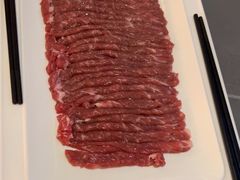 -君邦火锅(新疆大厦店)