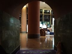-纽斯桑拿会所(东绣路店)