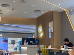 -谭仔米线(壹方城店)