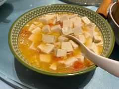 -卞氏菜根香(航空路旗舰店)