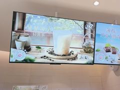 -DQ·蛋糕·冰淇淋(湖景东路店)