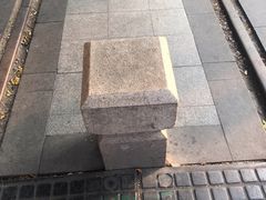 -铁路文化公园