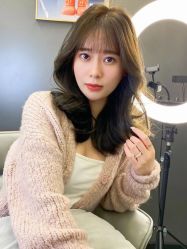 -藤野造型