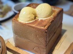 -绿茶餐厅(龙井船宴· 品牌总店)