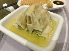 -顺风海鲜港(金玉兰店)