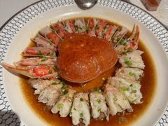 -北京厨房(SKP店)