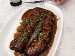 -寻味顺德·珍之宝酒楼(银钻店)
