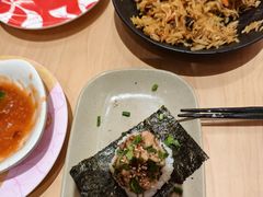 -友壹町寿司(佛山新DNA店)