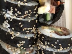 -传闻来紫菜包饭·打糕(西塔韩百店)