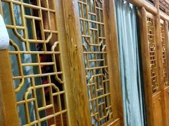 -伊帆食府·青海地方特色美食