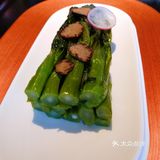 里面的馅儿肉香味十足。现在这种情况下
