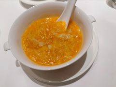-福1015(愚园路店)