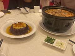 -永和红旗美食城