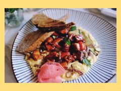 -the rug 飞毯 (朝阳公园店)
