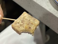 反沙芋头-普宁反沙番薯芋头