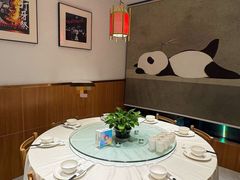 -九老汉·川渝江湖菜(合川路2店)