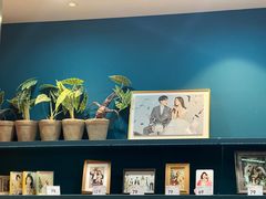 -海马体照相馆(新南凯德广场店)