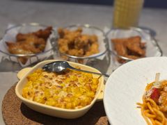 -必胜客(姜堰北大街店)