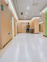 -育学园北京弘和妇产医院