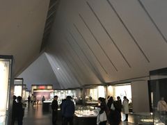 -四川大学博物馆