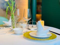 -潮上潮(南中环店)