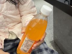 -陈熹公民族美食文化餐厅·清真(中华广场店)