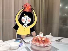 -BreadTalk面包新语·烘焙蛋糕(高德置地春广场店)