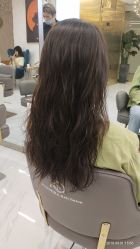 -潘多拉Hairsalon