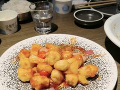 -隆喜元鱼汤包·海鲜(中联广场店)