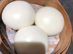 -小城粥道·海胆鲜虾粥(解放广场店)