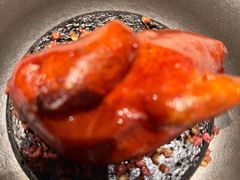 -许家菜.艺创菜(仁和新城店)