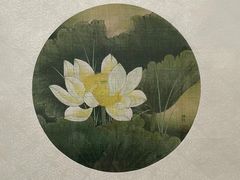 -龙美术馆(西岸馆)