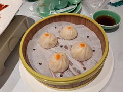-江南厨子(万象天地店)