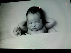 -COCOSKY 巧克力天空兒童摄影(凯德和平广场店)