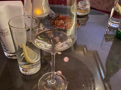 -罗斯福色戒酒吧(外滩店)
