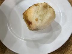 -古街捞化牛杂(井大店)