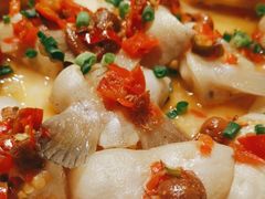 -桂林肥仔·中华餐饮名店(园湖店)