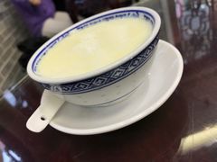 -民信老铺(双皮奶博物馆店)