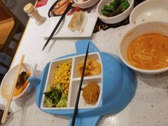 -味千拉面(双井店)