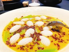 -临江·阅炉
