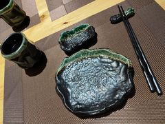 -匠糊·日本料理(美岸广场店)