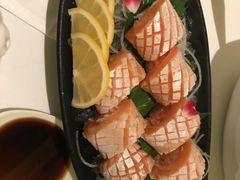 -佐度王子扒房(西城红场店)