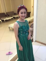 扬州龙摄影婚纱摄影(维扬路总店)-扬州龙摄影·全球旅拍(维扬路总店)