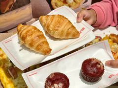 -米斯特比萨(罗斯福店)